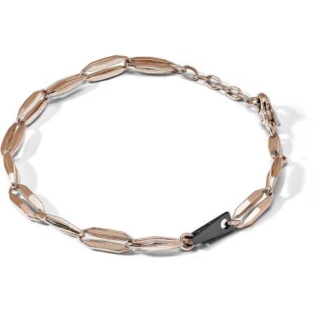 Bracciale Comete Royal UBR1122