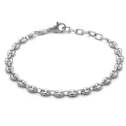 Bracciale Comete Elegant UBR1005 - orola.it