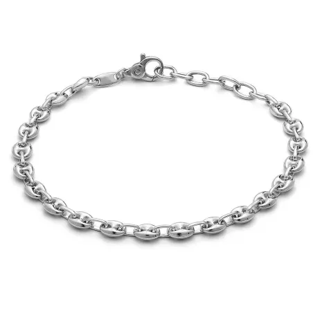 Bracciale Comete Elegant UBR1005 - orola