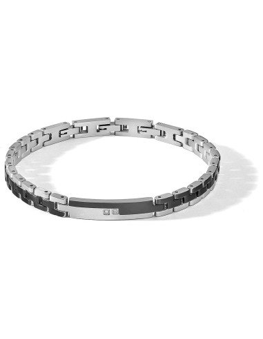 Bracciale Comete Suits UBR1113 - orola.it