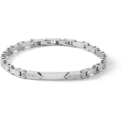 Bracciale Comete Suits UBR1062 - orola.it