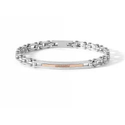 Bracciale Comete Nipper UBR662 - orola.it