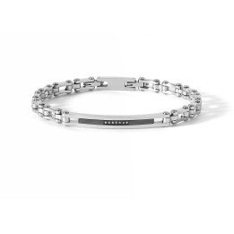 Bracciale Comete Nipper UBR662N