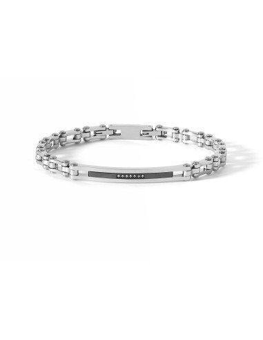 Bracciale Comete Nipper UBR662N - orola.it