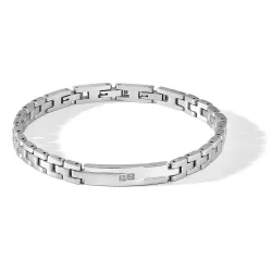 Bracciale Comete Module UBR1112 - orola.it