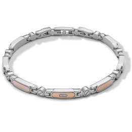 Bracciale Comete Elegant UBR1009
