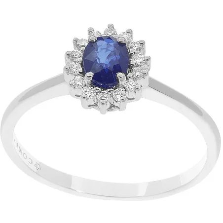 Anello Comete Contessa ANB2572