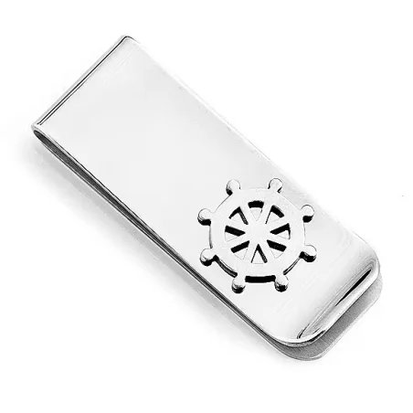 Gemelli Fermacravatta e Fermasoldi Fermasoldi Ottaviani 84184