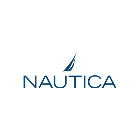 Nautica