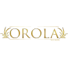 Orola