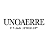 Unoaerre