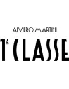 Alviero Martini 1a classe